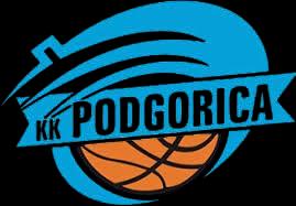 波德戈里察女篮